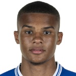 player photo