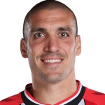 Oriol Romeu Vidal