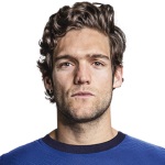 Marcos Alonso Mendoza