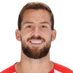 player photo