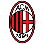 club logo