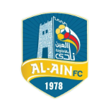 Al-Ain